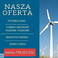 zdjecie ogloszenia