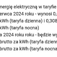 zdjecie ogloszenia