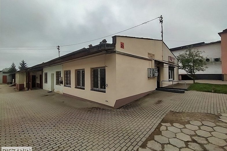 zdjecie ogloszenia