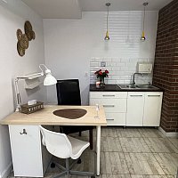 zdjecie ogloszenia