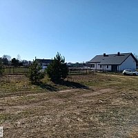 zdjecie ogloszenia
