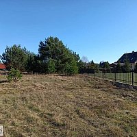 zdjecie ogloszenia