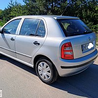 zdjecie ogloszenia