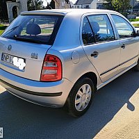 zdjecie ogloszenia