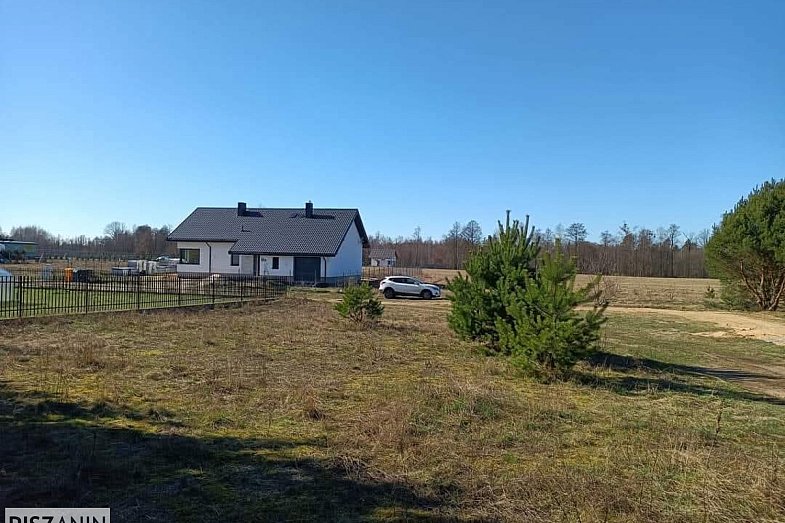zdjecie ogloszenia