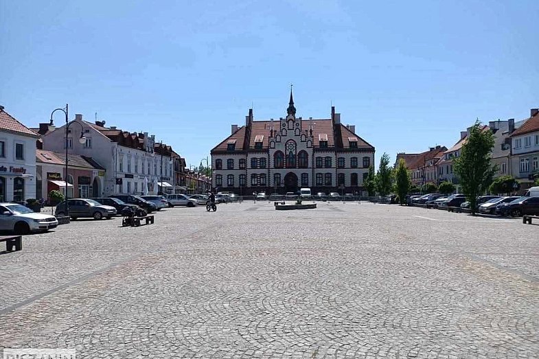 zdjecie ogloszenia