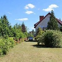 zdjecie ogloszenia