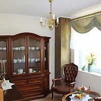 zdjecie ogloszenia