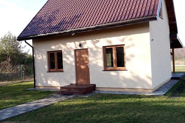 zdjecie ogloszenia