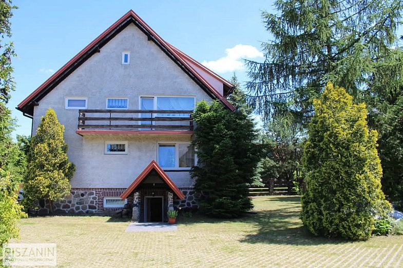 zdjecie ogloszenia