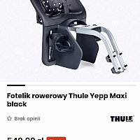 zdjecie ogloszenia