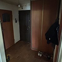 zdjecie ogloszenia