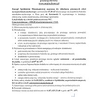 zdjecie ogloszenia