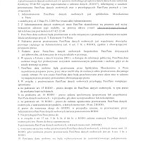 zdjecie ogloszenia