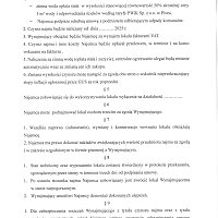 zdjecie ogloszenia