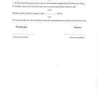 zdjecie ogloszenia