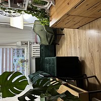 zdjecie ogloszenia