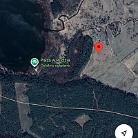 zdjecie ogloszenia
