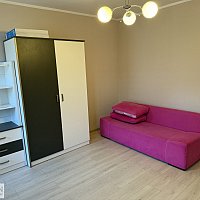 zdjecie ogloszenia