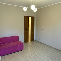 zdjecie ogloszenia