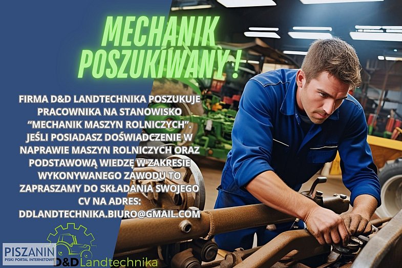 zdjecie ogloszenia