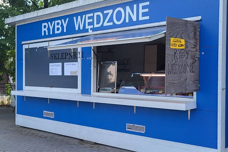 zdjecie ogloszenia