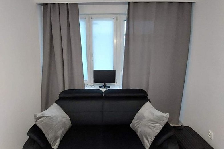 zdjecie ogloszenia