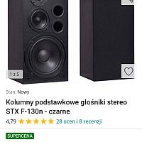 zdjecie ogloszenia