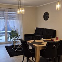 zdjecie ogloszenia
