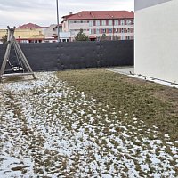zdjecie ogloszenia