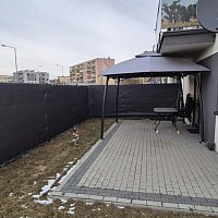 zdjecie ogloszenia
