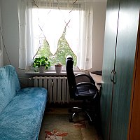 zdjecie ogloszenia