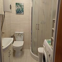 zdjecie ogloszenia