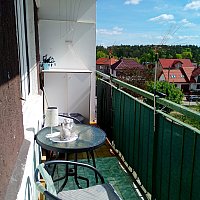 zdjecie ogloszenia