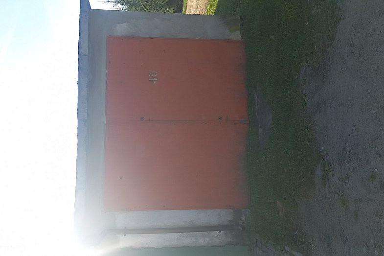 zdjecie ogloszenia
