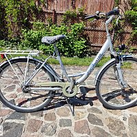 zdjecie ogloszenia