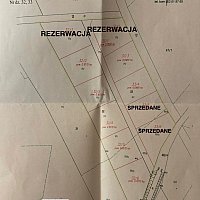 zdjecie ogloszenia