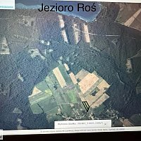 zdjecie ogloszenia