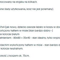 zdjecie ogloszenia