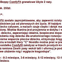 zdjecie ogloszenia