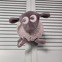 zdjecie ogloszenia