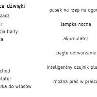 zdjecie ogloszenia