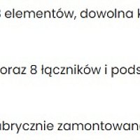 zdjecie ogloszenia