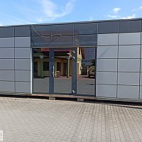 zdjecie ogloszenia