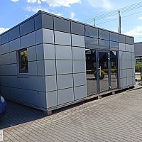 zdjecie ogloszenia