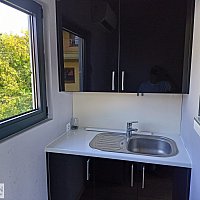 zdjecie ogloszenia