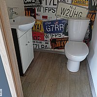 zdjecie ogloszenia