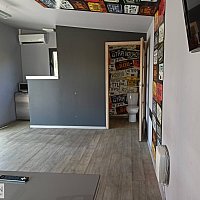 zdjecie ogloszenia