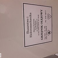 zdjecie ogloszenia