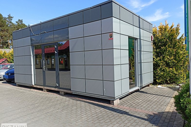 zdjecie ogloszenia